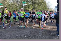 02 Marathon Cheverny 093 * 680 x 453 * (196KB)